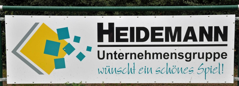 Heidemann Recycling