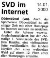 1998_internet